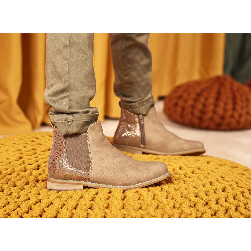 Orchestra fille chaussures clearance