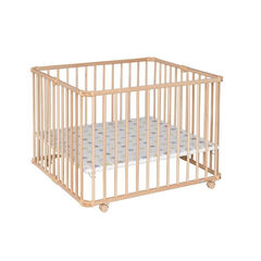 Parc Bebe Enfant Grand Parc Pour Bebe En Ligne Orchestra