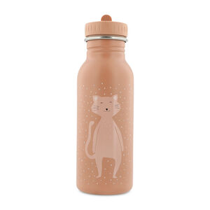 Gourde Mrs. Cat 500 ml 