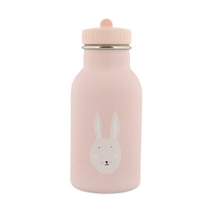 Gourde Mrs. Rabbit 350 ml 