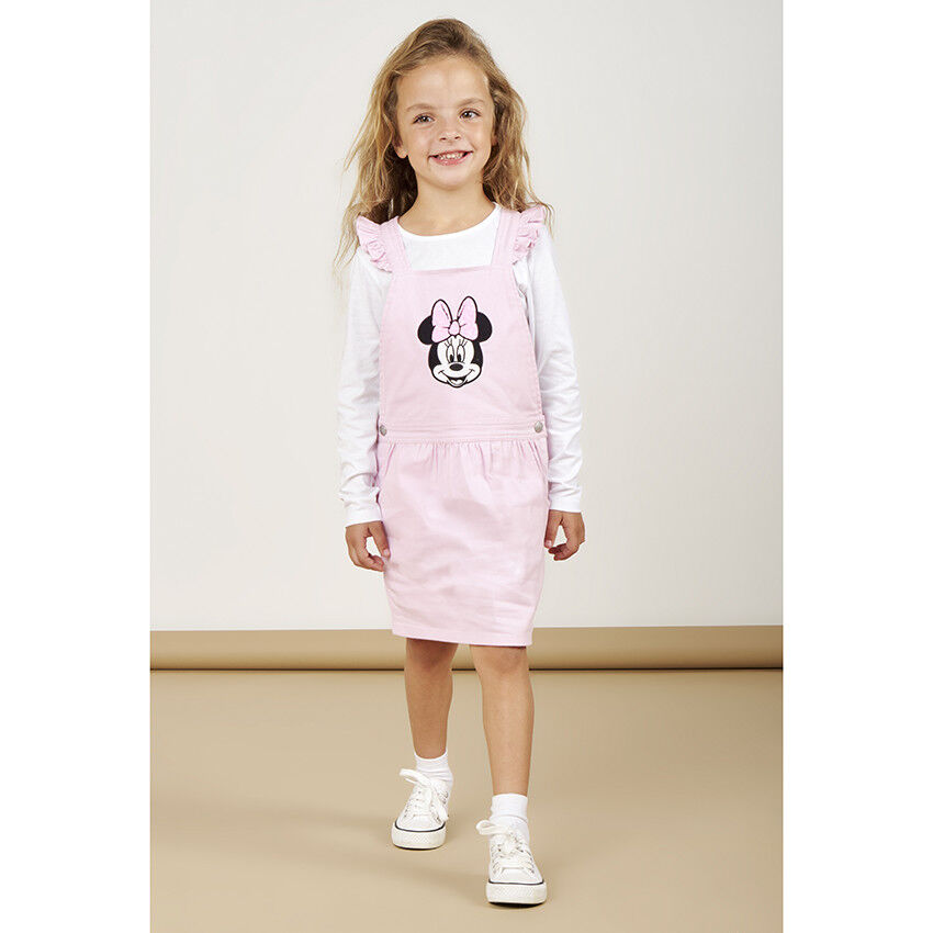Orchestra fille outlet 14 ans