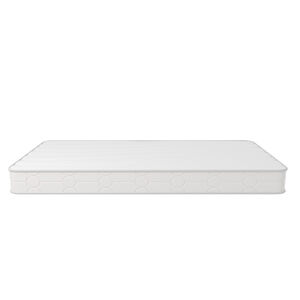 Matelas Boutchou Cosy 70 x 140 cm 