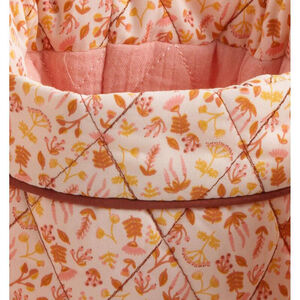 Lot de 3 panières gigognes - Esmée 