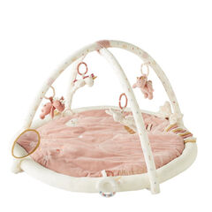 Tapis D Eveil Bebe Tapis De Sol Bebe Fille Garcon Orchestra