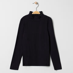 Sous Pulls Fille 2 A 14 Ans Vente En Ligne Orchestra