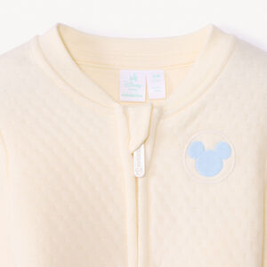 Ensemble 3 pièces Mickey Disney pour bébé garçon 