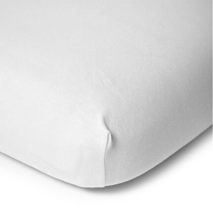Drap Housse Parc 75 X 95 Cm 100 Coton Blanc Orchestra Fr Drap Housse Parc 75 X 95 Cm 100 Coton Blanc Orchestra Fr