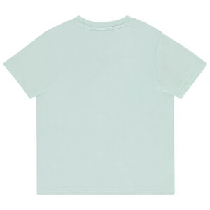 T-shirt manches courtes photoprinté garçon 