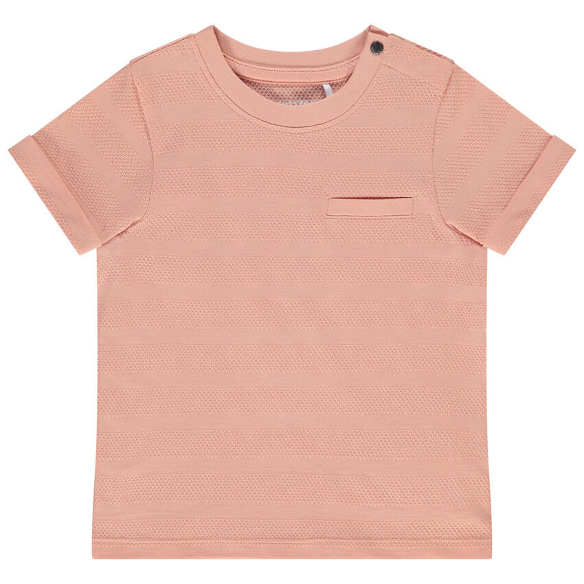 Tee shirt anti uv bébé orchestra sales