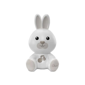 Veilleuse Dreamlight Lapin beige 