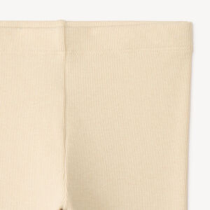 Ensemble 2 pièces tunique + legging fleuris pour bébé fille 
