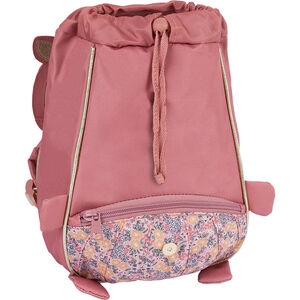 Sac à Dos Biche 