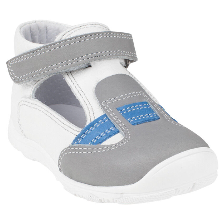 Chaussure Bebe Fille Orchestra Chaussures Filles Orchestra