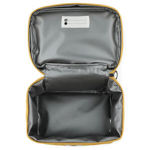 Lunchbox isotherme - Mr Lion  