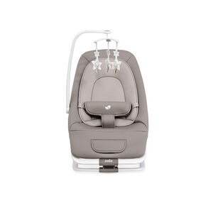 Transat Dreamer Walnut  