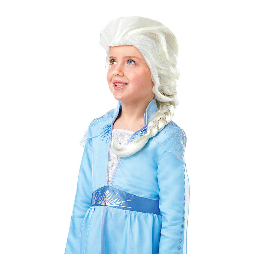 Robe reine des neiges orchestra new arrivals