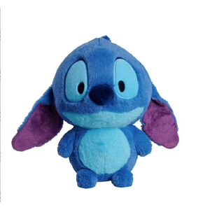 Peluche Stitch Disney Huggable 35 cm 