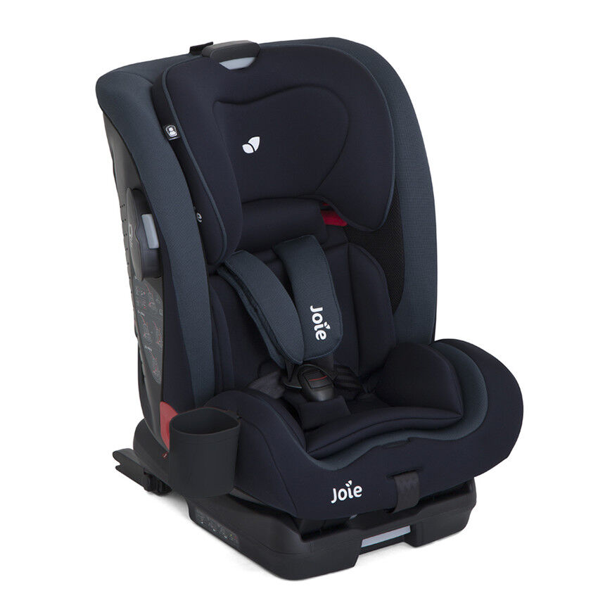 Joie bold isofix автокресло