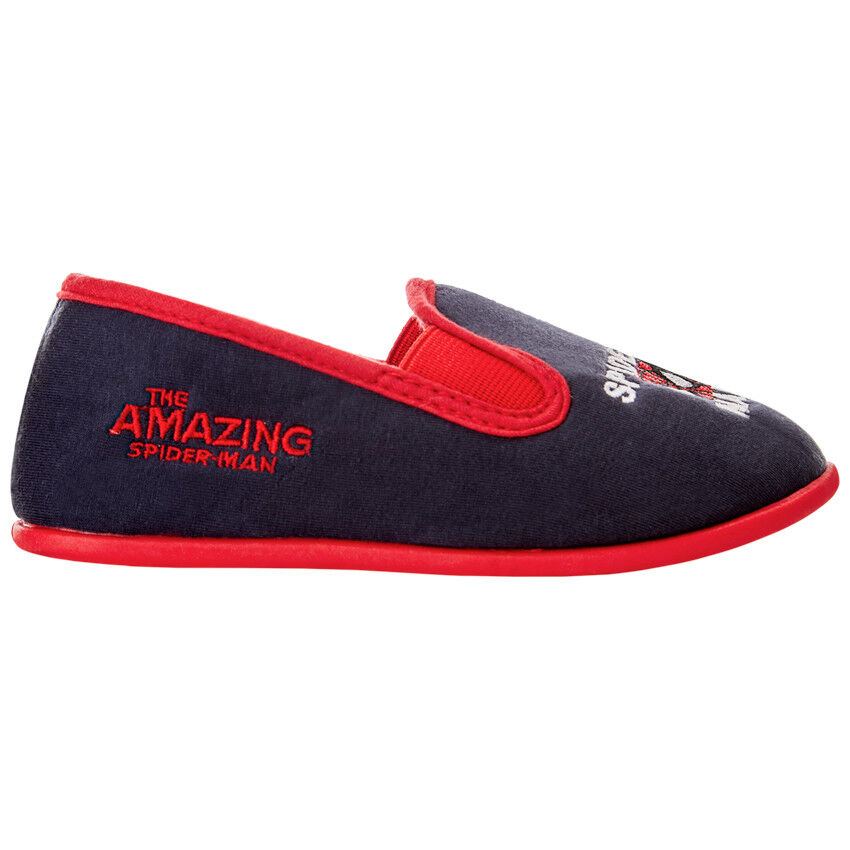 Chausson orchestra garcon store