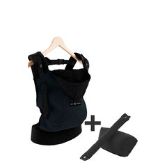 Porte Bebe Vente En Ligne De Portes Bebe Orchestra