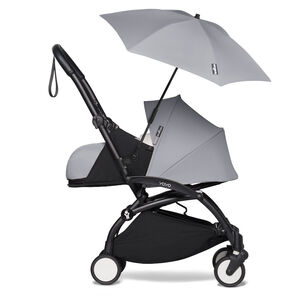 Ombrelle pour poussette YOYO Stone 