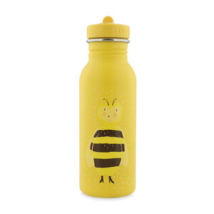 Gourde Mrs. Bumblebee 500 ml 