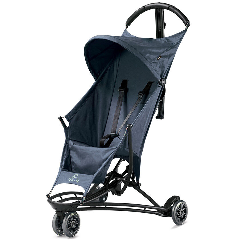 orchestra poussette quinny