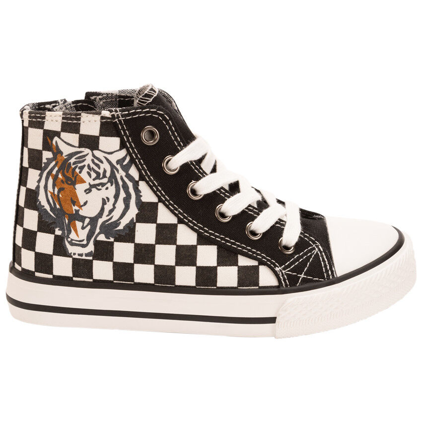 Chaussures orchestra discount
