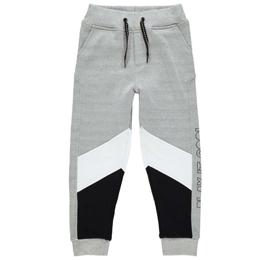 collection orchestra garcon