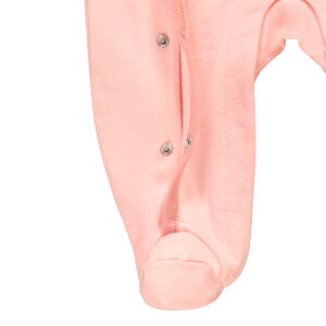 Dors-bien Little Princess en jersey 