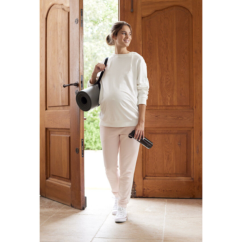 Orchestra vetement de new arrivals grossesse