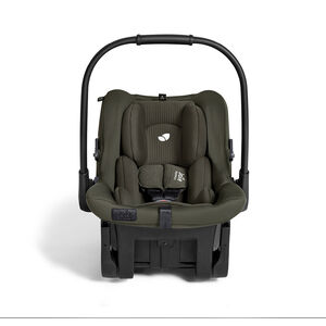 Siège-auto i-Size Sprint Evergreen  