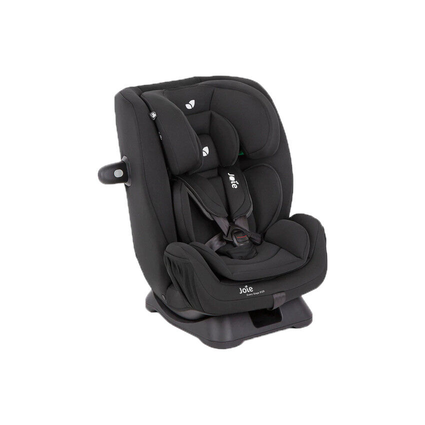 Siege auto bebe joie hotsell