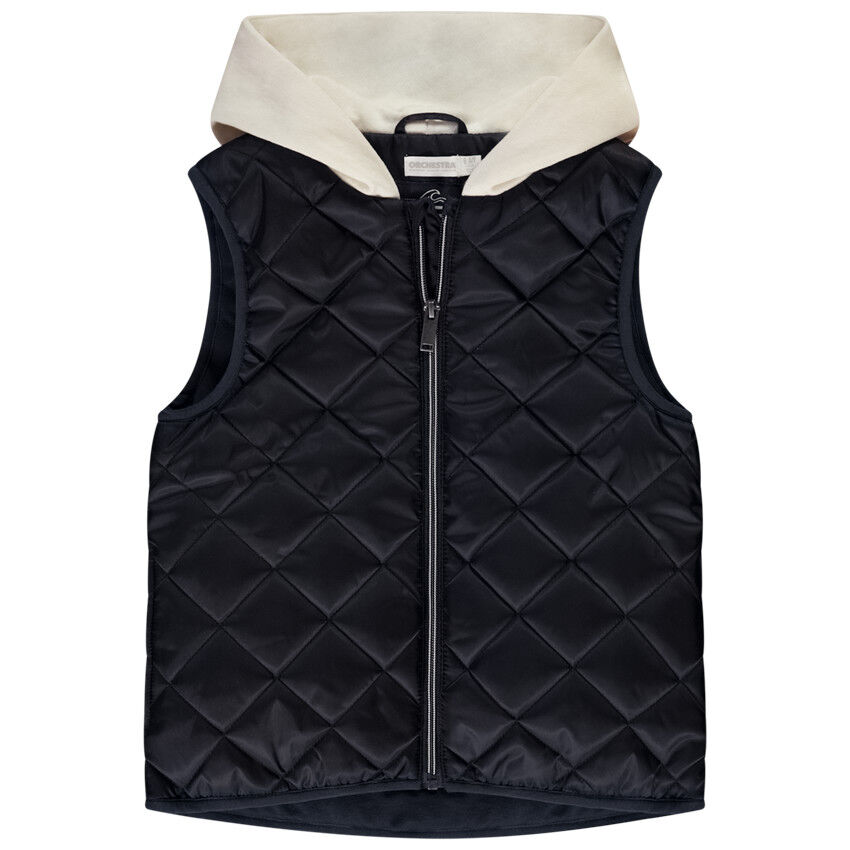 Orchestra manteau best sale