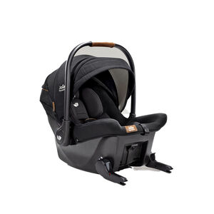 Siège-auto i-Size Sprint éclipse  