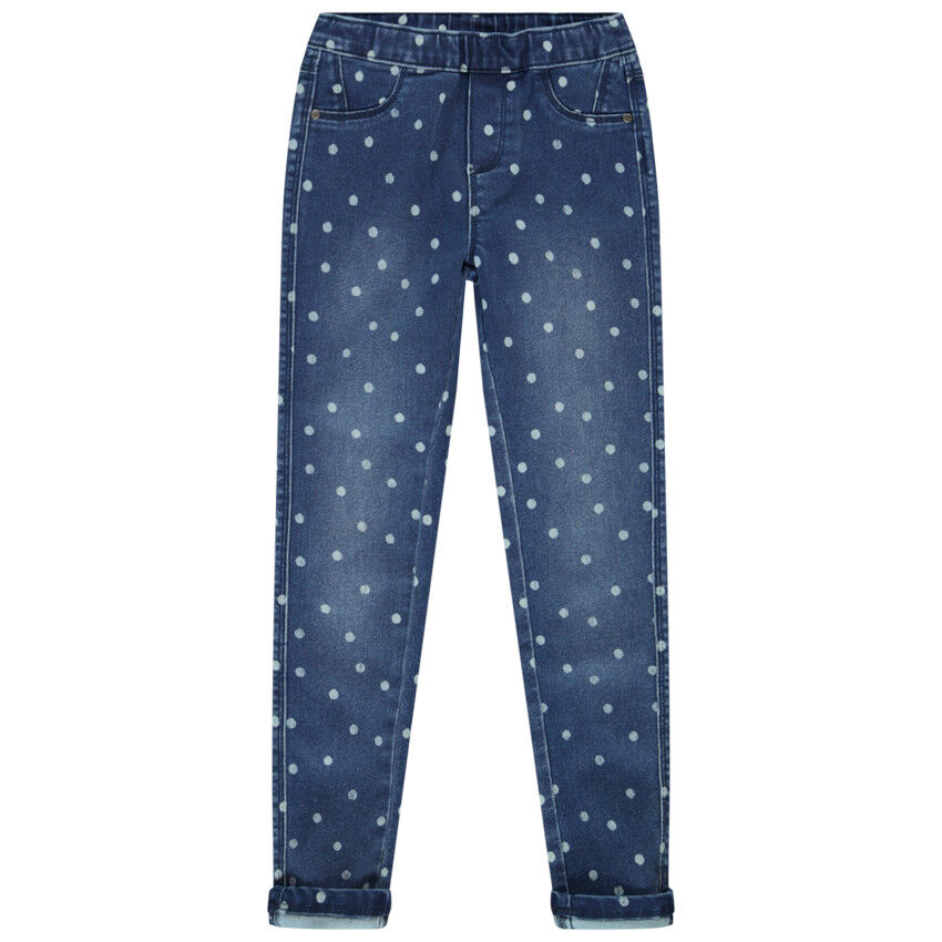 Soldes v tements fille Mode enfant fille ORCHESTRA