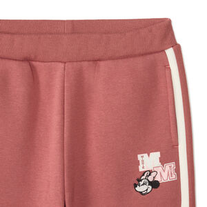 Ensemble de jogging fille print Minnie Disney 