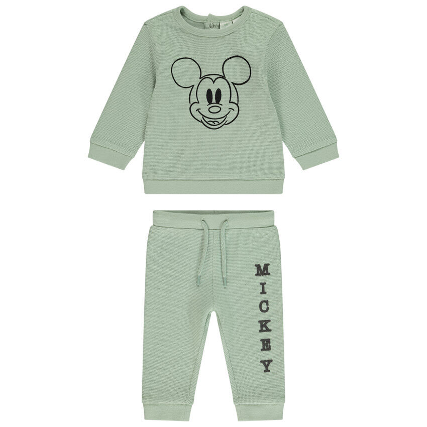 Habit bebe disney shop
