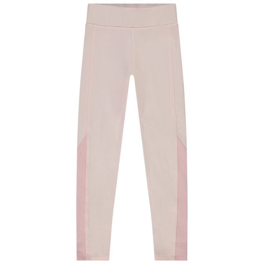H et m legging fille discount