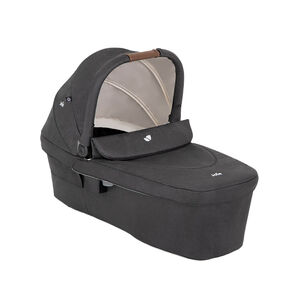 Nacelle Ramble XL shale 