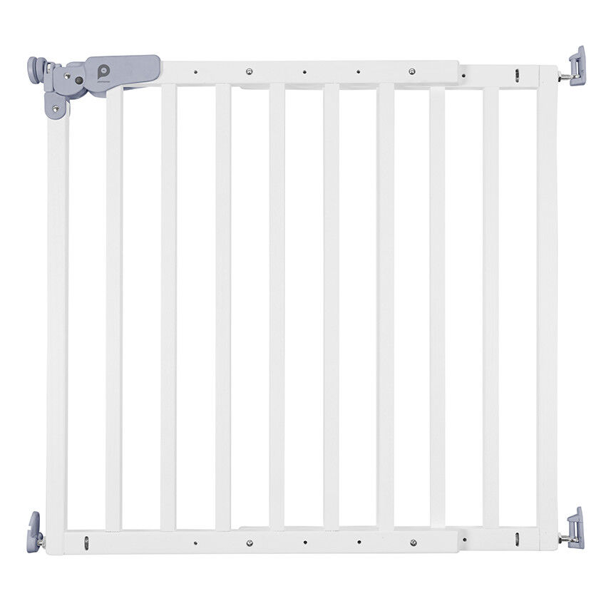 Barriere de securite premaman