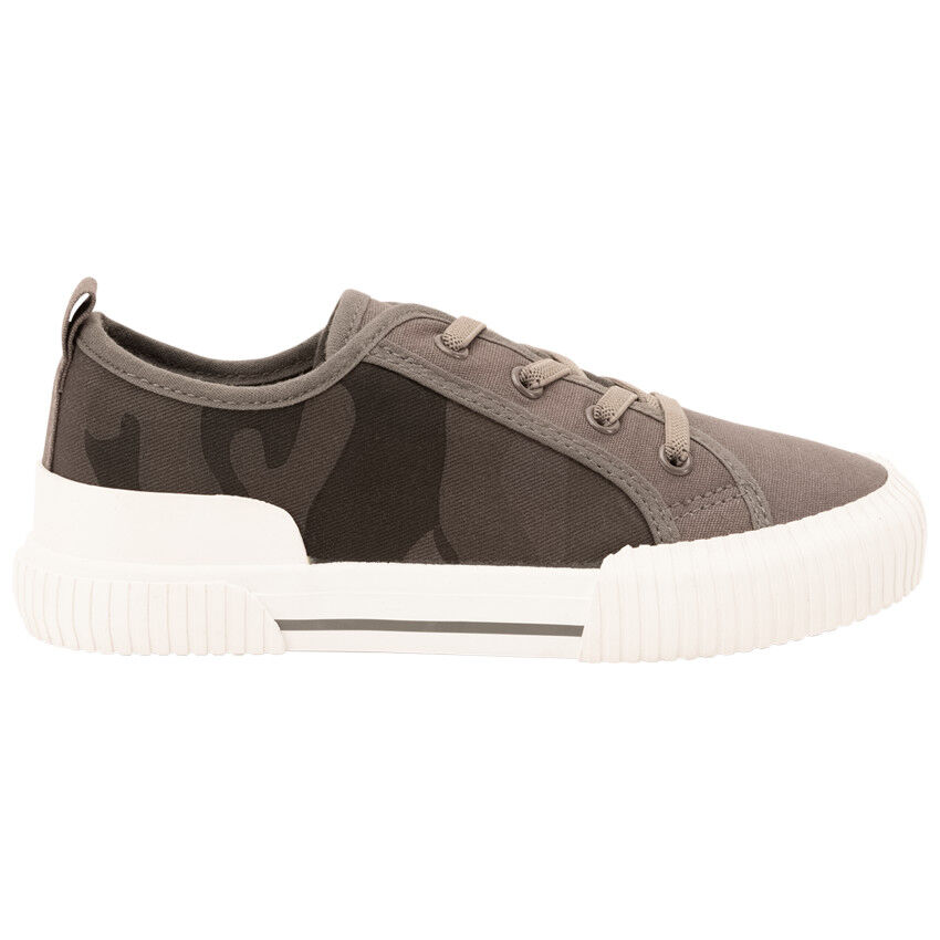 Chaussure Gar on Chaussure enfant pour gar on Orchestra
