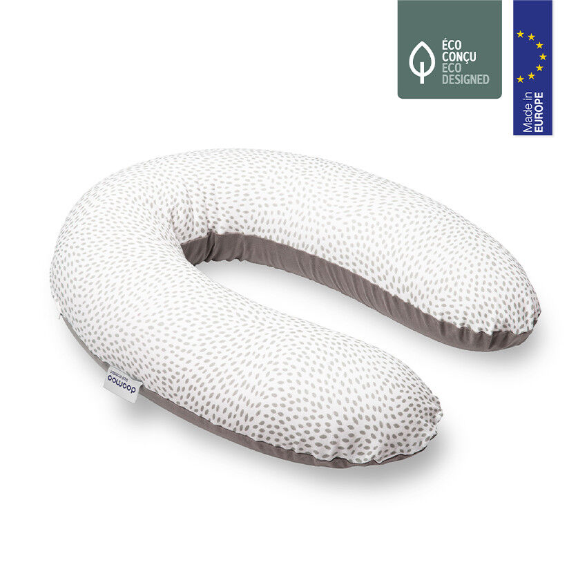 robe allaitement orchestra