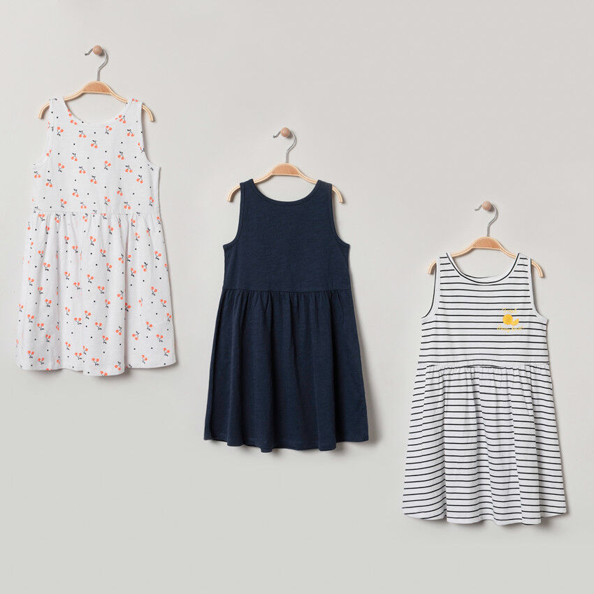 Robe fille 10 ans orchestra