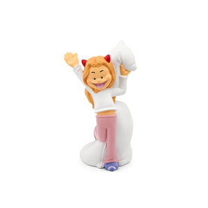 Figurine audio Tonies Marine des Sisters 
