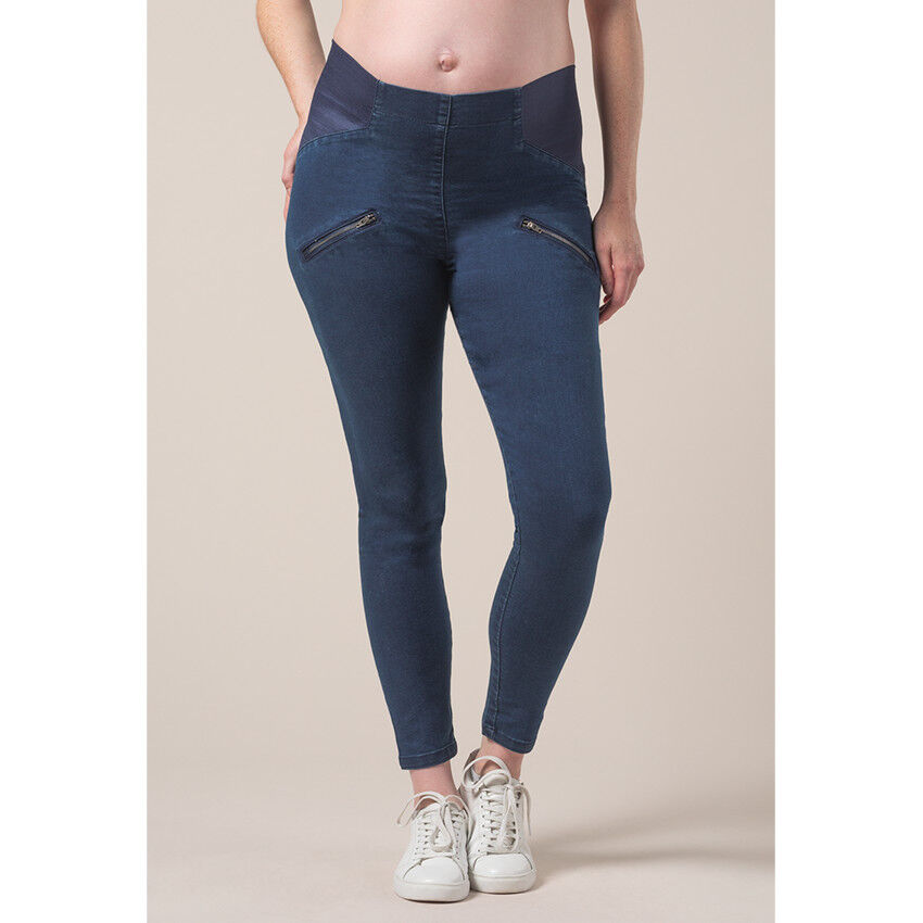 jegging femme enceinte