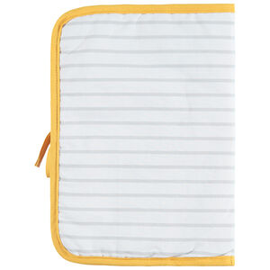 Protège carnet de santé Nos petits amis 