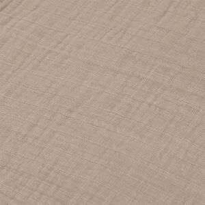 Lot de 3 langes Little Mateys Bleu Roi 