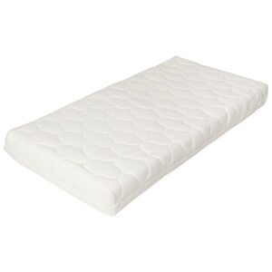 Matelas Up & Down 2.0 - 60 x 120 cm 