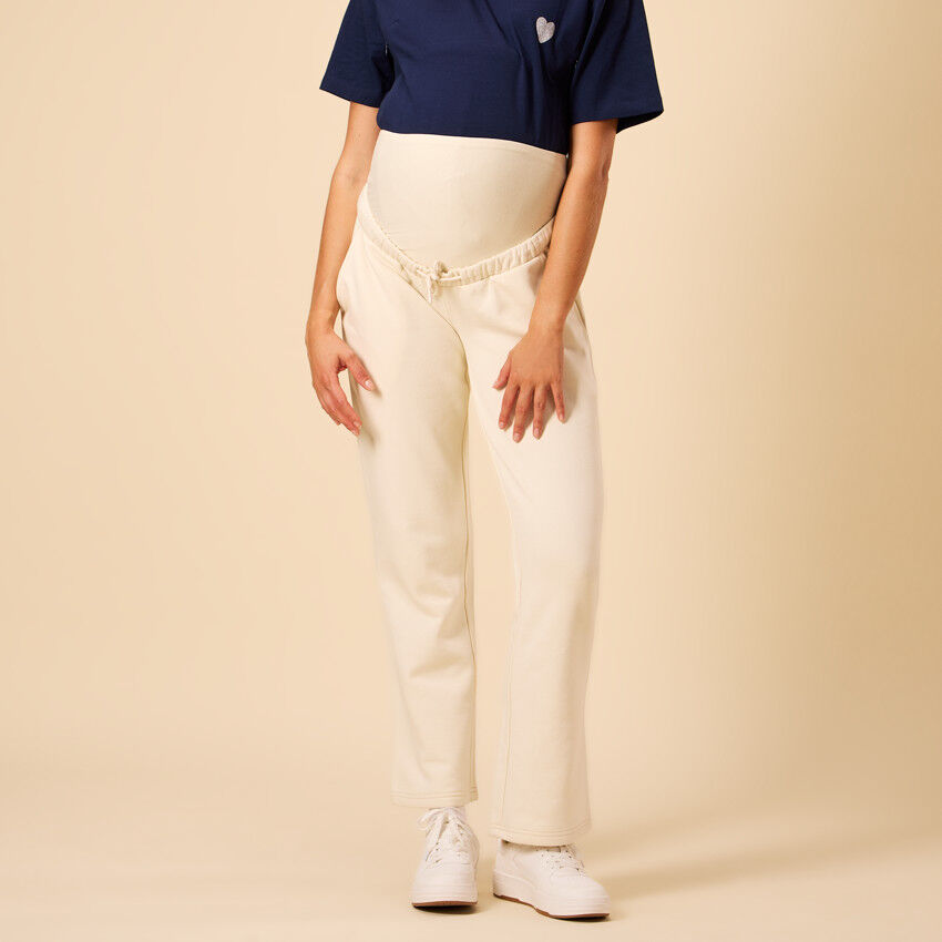 pantalon grossesse pas cher femme enceinte maternite Orchestra